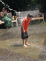 Kids_Arboretum-2013 (83) (Custom)